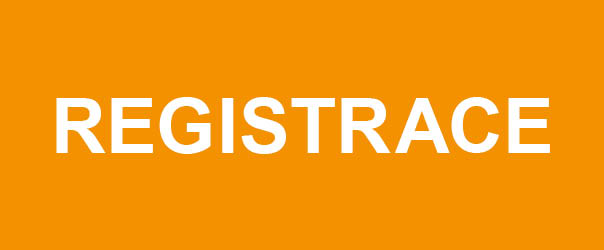 registrace-button-cz