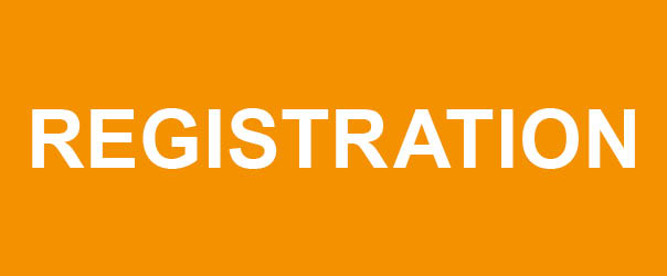 registrace-button-en