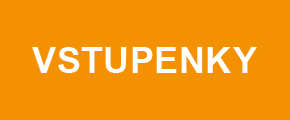 ticketcz