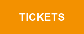 ticketen